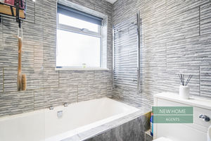 Photo 19- click for photo gallery